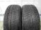 Kleber Viaxer 185/60R14 185/60/14 OPONY