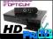 TUNER CYFROWY OPTICUM XTS-703P X7 703 HDTV FULL HD