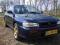 SUBARU IMPREZA GC GL AWD 4WD SUPER STAN !!!!!!!!!!