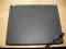 IBM T41 PM-1.7/512MB 60GB/COMBO/WIFI FVAT WAW