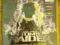 TOMB RAIDER the angel of darkness