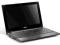 acer aspire one d255 win7 160gb 4godz + torba