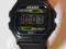 ZEGAREK KWARCOWY >ELEKTRONICZNY<HIT  Nówka