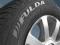 Opony Fulda 195/65R15 91H NOWE - OKAZJA!!!