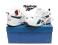 20 %% Taniej Buty sportowe Reebok 32 goga-sportowa