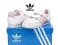 Buty sportowe ADIDAS 34 goga-sportowa