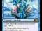 Merfolk Sovereign