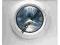 Pralka AMICA AWO 510 DN 1000obr. 5kg. sklep, RATY!