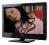 Telewizor LCD THOMSON 32HS3246C HD Ready USB, RATY