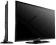 TV plazmowy SAMSUNG PS43E450 ,600HZ ,43",RATY