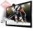 Plazma Samsung PS51D550 3D FullHD sklep, FV, RATY!