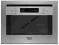 Piekarnik HOTPOINT ARISTON F48R1012 IX HIT! RATY