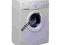 PRALKA WHIRLPOOL AWG 878 sklep, raty- f-vat