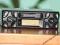 Radio BECKER audio 10 MERCEDES CC/CD