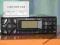 Mercedes Benz Audio 30 BECKER + CODE CARD
