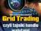 Forex Grid Trading - Tajniki Strategie +Gratisy