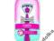 GOLARKA WILKINSON SWORD QUATTRO for Women, FV