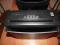 NISZCZARKA DO PAPIERU PAPER SHREDDER PS-101B2