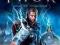 X360 THOR GOD OF THUNDER / NOWA /SKLEP ROBSON WAWA