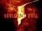 RESIDENT EVIL 5 / X360 / NOWA TYLKO U NAS / ROBSON