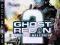 GHOST RECON 2 ADVANCED WARFIGHTER /PS3/NOWA/ROBSON