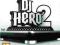 DJ HERO 2 / PS3 / PROMOCJA/ OD RĘKI /SKLEP ROBSON