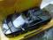 LAMBORGHINI MURCIELAGO ROADSTER  1:24 JADA TOYS