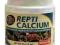 ZOO MED REPTI CALCIUM BEZ WIT. D3 SUPLEMENT DIETY