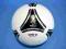 PIŁKA ADIDAS TANGO 12 EURO 2012 TOP X18256 REPLIKA