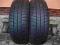 OPONY WIELOSEZ. PIRELLI 195/60 R15 !!! (B938)