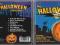 CD VARIOUS ARTISTS - THE HALLOWEEN PARTY ALBUM