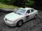 ALFA ROMEO 156 TAXI   1:24 BURAGO