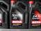 MOTUL SPECYFIC 5W40 505.01 5L ORYGINAŁ