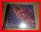 ANGELCORPSE Exterminate   CD   ###FOLIA###