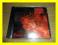 MORBID ANGEL Blessed Are The Sick CD #folia#