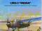 MODELIK nr 2/05 LWS-3 "MEWA" skala 1:33