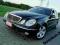 MERCEDES E-KLASA 220 CDI AVANTGARDE DVD FULL !!