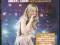 SHERYL CROW - Miles From Memphis - Blu-ray