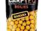 DYNAMITE BAITS Banana 20mm 1kg