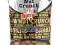 DYNAMITE BAITS Banana Nut Crunch S/L 20mm 1kg