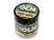 DYNAMITE BAITS GLM Pop-Ups 20mm