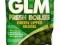 DYNAMITE BAITS GLM S/L 15mm 1kg