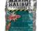 DYNAMITE BAITS Marine Halibut Pellets 21mm otwór