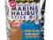 DYNAMITE BAITS Marine Halibut Stick Mix 1kg