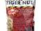 DYNAMITE BAITS Monster Tiger Nut S/L 20mm 1kg