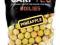 DYNAMITE BAITS Pineapple 20mm 1kg