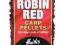 DYNAMITE BAITS Robin Red Carp Pellets 8mm otwór