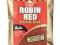 DYNAMITE BAITS Robin Red Stick Mix 1kg