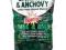 DYNAMITE BAITS Sardine Anchovy S/L 20mm 1kg