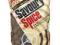 DYNAMITE BAITS Savoury Spice S/L 15mm 1kg